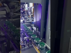 50 মিলি ক্রিম জার